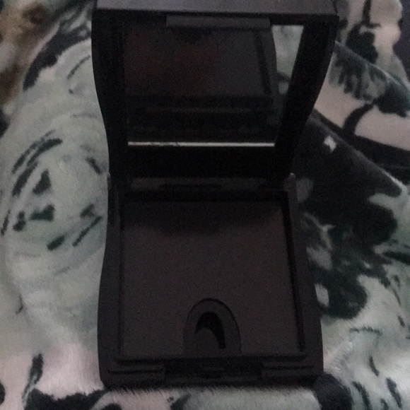 MK Designer Compact - Picture 3 of 3